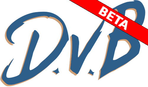 Breton verb conjugator